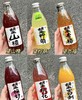 好望水 水果汁气泡水 商品缩略图2