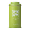 恩施市 硒山翠雨 一级绿茶  125g/罐 (凸罐装） 商品缩略图0