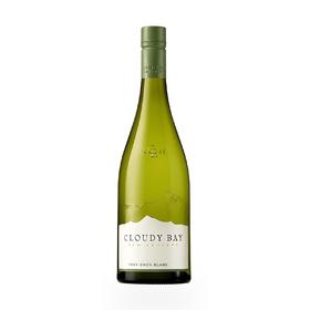 云雾之湾长相思干白葡萄酒 Cloudy Bay Sauvignon Blanc