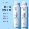 颐莲玻尿酸补水喷雾300ml+300ml 商品缩略图1