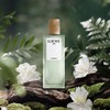 LOEWE罗意威奇迹天光淡香水100ml柔美浪漫 空灵兰香 商品缩略图0