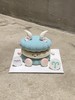 Emoji 白羊座 商品缩略图0