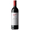 奔富Bin407干红葡萄酒Penfolds Bin 407 商品缩略图1
