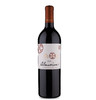 活灵魂酒庄干红葡萄酒2020Almaviva Puente Alto Rouge 商品缩略图1