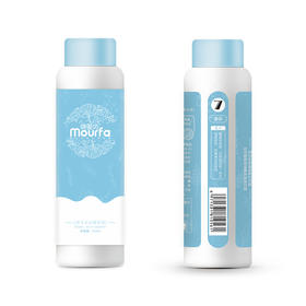 晓婴坊7#藿香草本浴