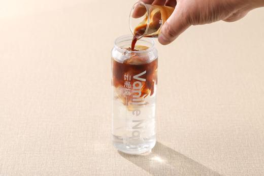 生椰美式 商品图1