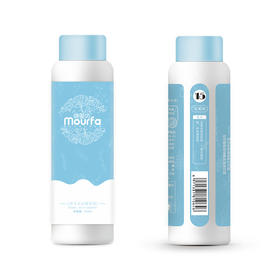 晓婴坊15#吴茱萸草本浴