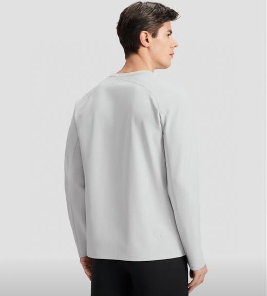 清仓库不退换 DST新款面料长袖..和POLO衫一个材质..贼帅的那种... 商品图4