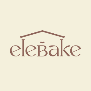 礼屋有请elebake