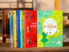 《写给孩子的世界文明》硬壳精装（全6册）| 风靡全世界，传承百年的人文经典，一套拿下地理+历史+艺术，全面提升孩子人文素养，奥巴马、赛珍珠的童年枕边书 商品缩略图2