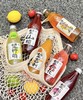 好望水 水果汁气泡水 商品缩略图5