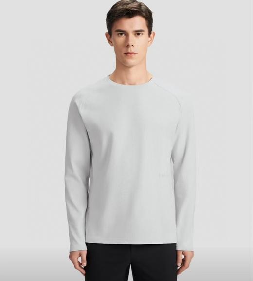 清仓库不退换 DST新款面料长袖..和POLO衫一个材质..贼帅的那种... 商品图3