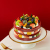 硕果累累蛋糕 商品缩略图1