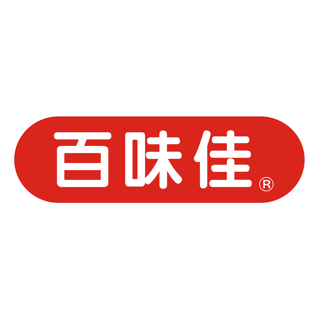 百味佳调味品旗舰店