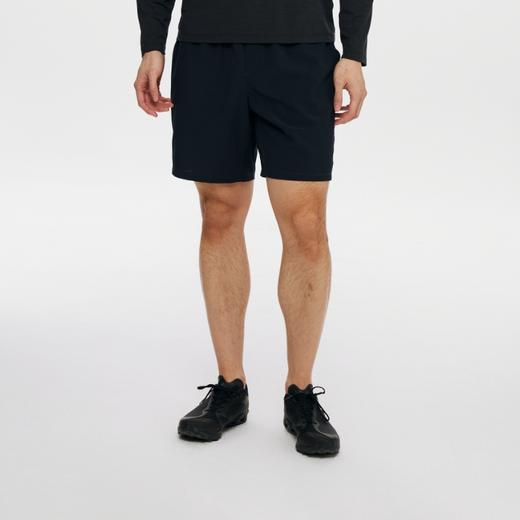 oneup运动休闲沙滩裤 商品图3