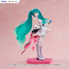 【GSC现货】TENITOL 初音未来 GALAXY LIVE ver. 商品缩略图1