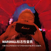 Marshall/马歇尔 EMBERTON 3代 便携蓝牙音箱 蓝牙音响户外防水便携小音箱高音质 商品缩略图1