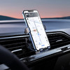 LISEN出风口车载支架 单手取放 适配99%车型  商品缩略图5