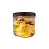芒果干（片）300±10g/罐 商品缩略图4