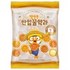 啵乐乐一口蜂蜜蜜果110g뽀로로 한입꿀약과 商品缩略图0