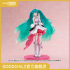 【GSC现货】TENITOL 初音未来 GALAXY LIVE ver. 商品缩略图0