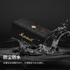 Marshall/马歇尔 EMBERTON 3代 便携蓝牙音箱 蓝牙音响户外防水便携小音箱高音质 商品缩略图2