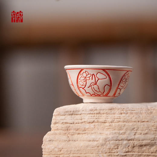 广东省博物馆水下考古盲盒“南澳Ⅰ号”盲盒 商品图6