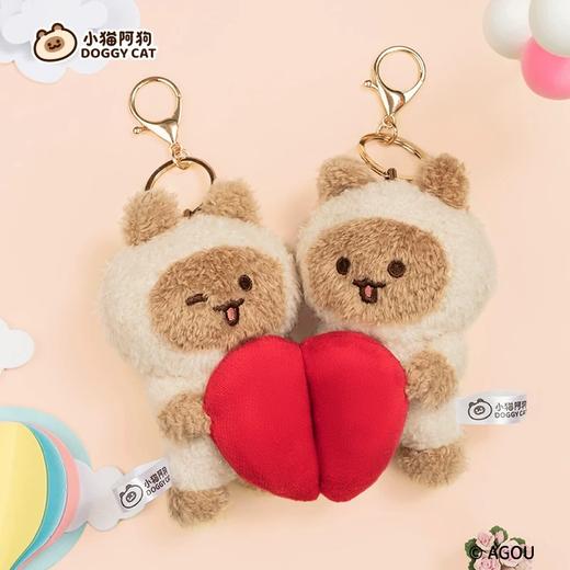 叭吆吆AGOU 商品图14