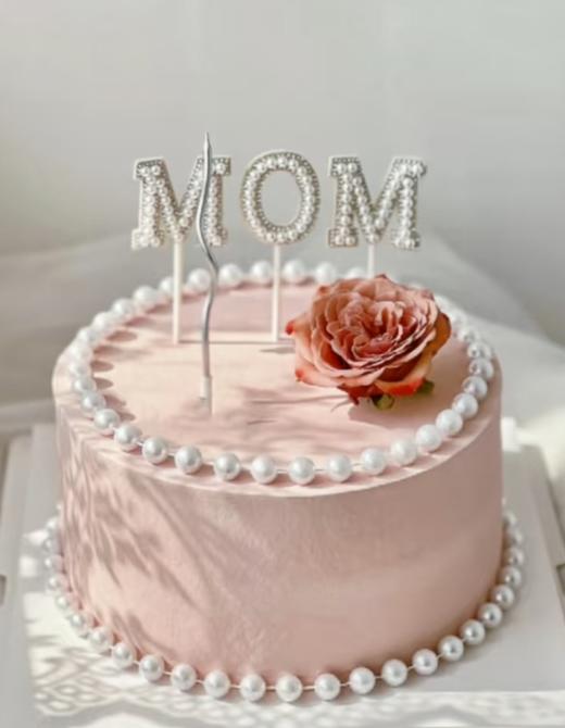 我爱妈妈2025（62） 商品图0