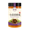 小茴香蜂蜜820g 商品缩略图0