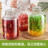 [泡果酒]38度10斤泡青梅用酒泡水果专用酒清香型白酒粮食酒泡石榴酒 商品缩略图2