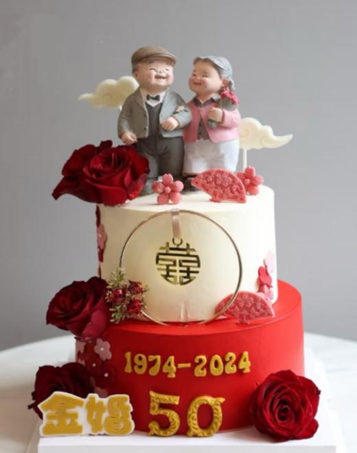 鲜花纪念日2025（68） 商品图0