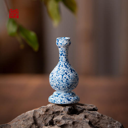 广东省博物馆水下考古盲盒“南澳Ⅰ号”盲盒 商品图5