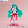【GSC现货】TENITOL 初音未来 GALAXY LIVE ver. 商品缩略图2