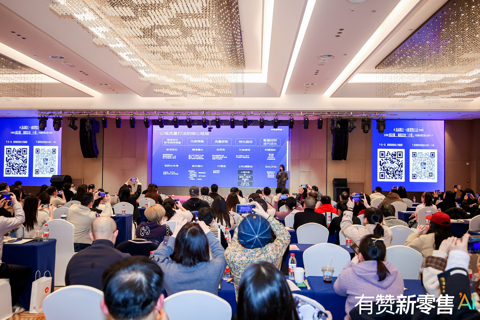 业绩增长缓慢，KPI完成不了怎么办？