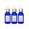 TAKAMI小蓝瓶精华液10ml 商品缩略图0