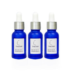 TAKAMI小蓝瓶精华液10ml