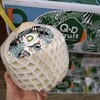泰国佳垚青椰 椰子 商品缩略图12