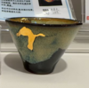 玄雕窑鎏金杯斗笠杯直筒杯大漆闻香杯80ml西施大漆壶200ml鎏金壶200ml【每款成色鎏金块形状都不一样，以实物为准】清水泥茶漏紫砂深色小茶盘32*13*2cm 商品缩略图3