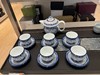 参宝茶具套装 商品缩略图4