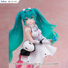 【GSC现货】TENITOL 初音未来 GALAXY LIVE ver. 商品缩略图3