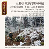 正安 云南昭通天麻 对补充脑子能量有益处 煲汤食材炖汤用料  精选优质原材 乌天麻中心切片 色泽自然胶质通透 130g/罐 商品缩略图6