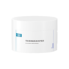 可复美冰淇淋面膜165g 商品缩略图0