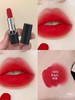 Dior迪奥烈艳蓝金唇膏口红全新绒雾柔雾哑光720# 772# 100# 999# 商品缩略图5