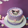 魔法少女蛋糕 商品缩略图2