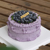 LS001 蓝莓开心果蛋糕 商品缩略图3
