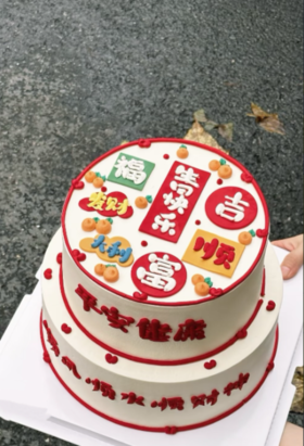 身体健康2025（94）