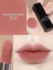 Dior迪奥烈艳蓝金唇膏口红全新绒雾柔雾哑光720# 772# 100# 999# 商品缩略图4