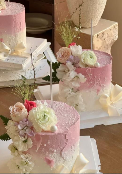 鲜花2025（108） 商品图0