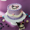魔法少女蛋糕 商品缩略图1